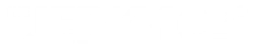 The Jerky
