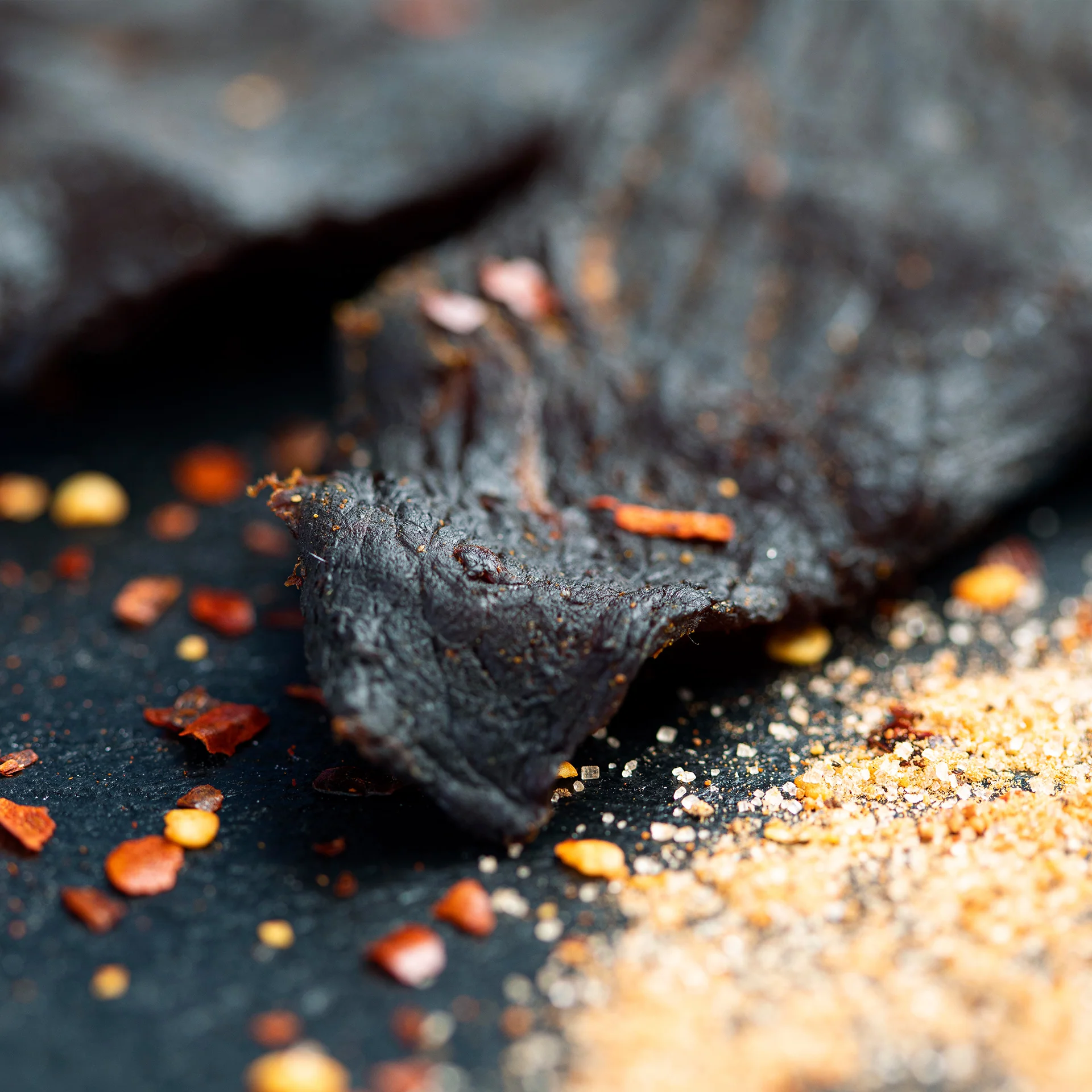 Beef Jerky - Great Southern Outback Spiced - Image 3