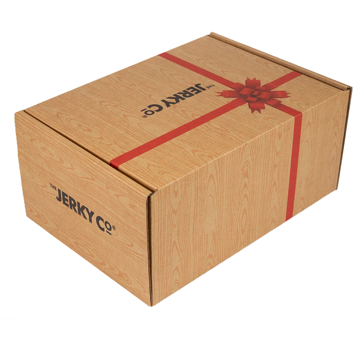 Hunter & Gatherer Hamper - Image 4