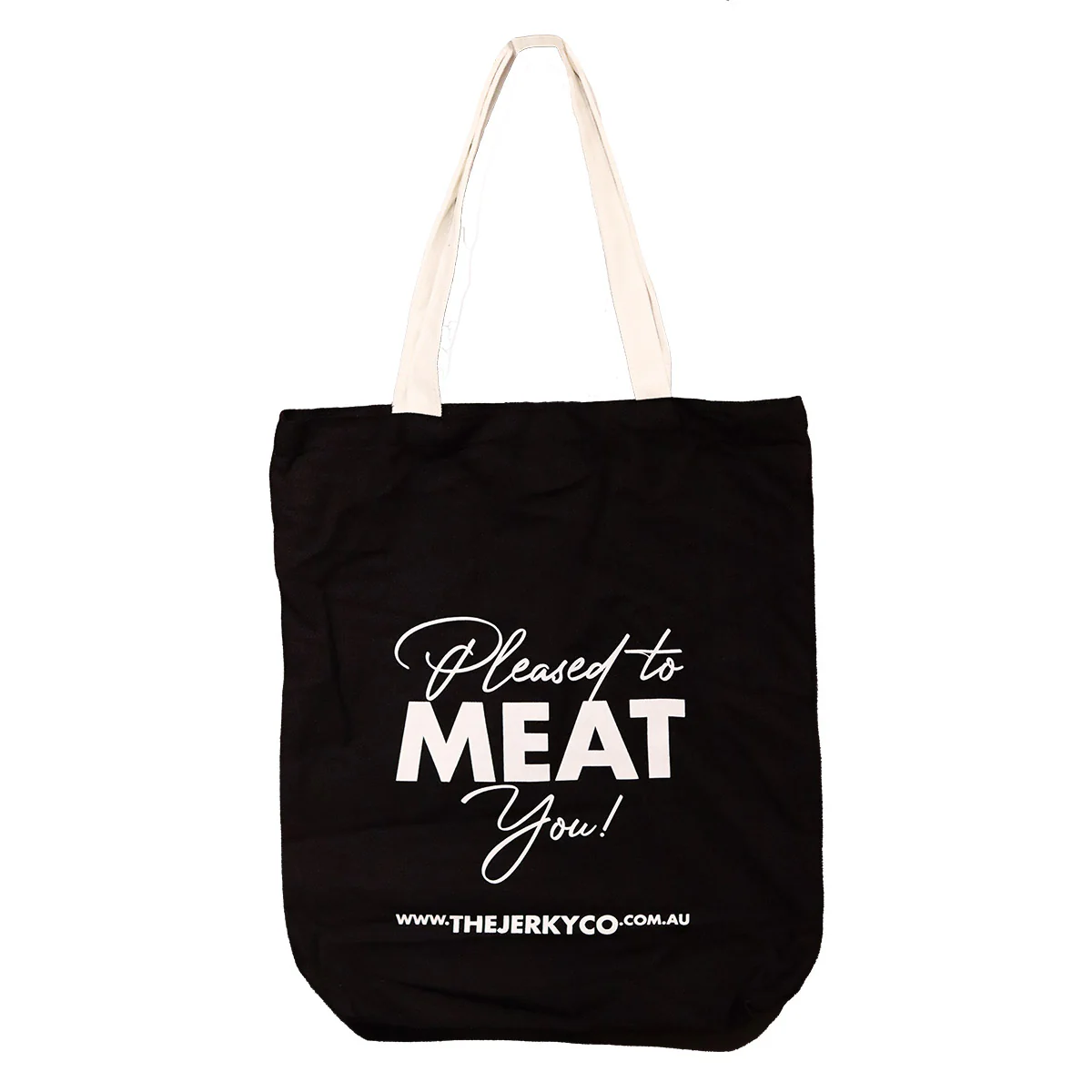 "Sample Them All" Hamper - Image 5